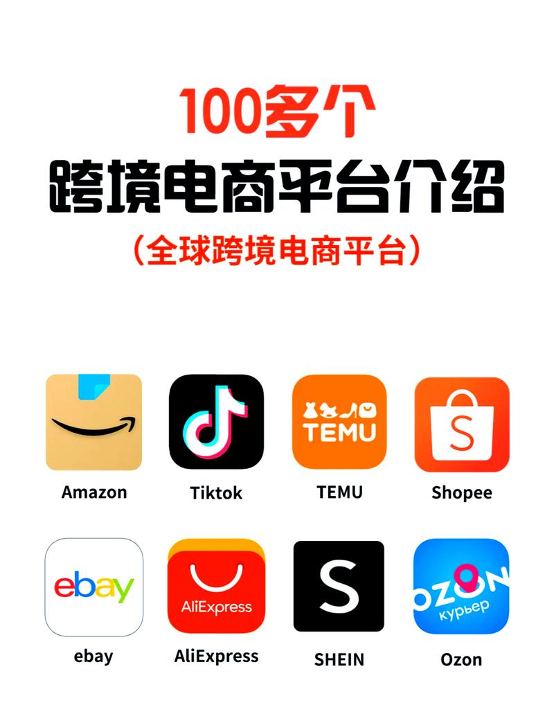 元芯医保卡网上取现：老张的紧急就医困境