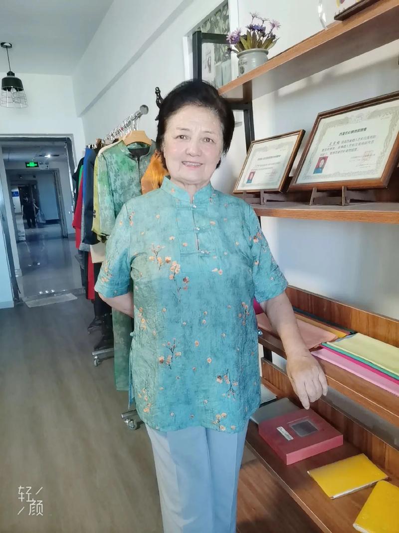 元芯换医保卡去哪家银行比较好