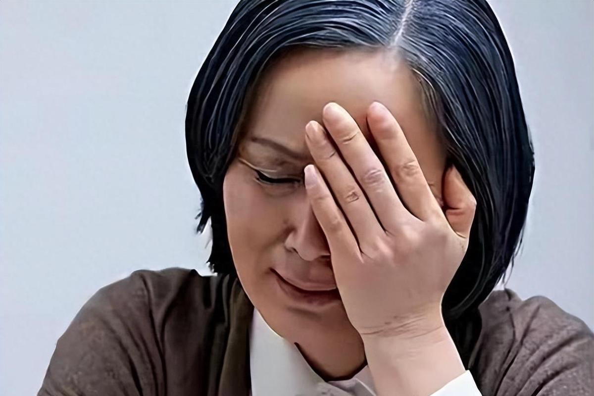 元芯搞懂如何提现医保卡，别再走弯路
