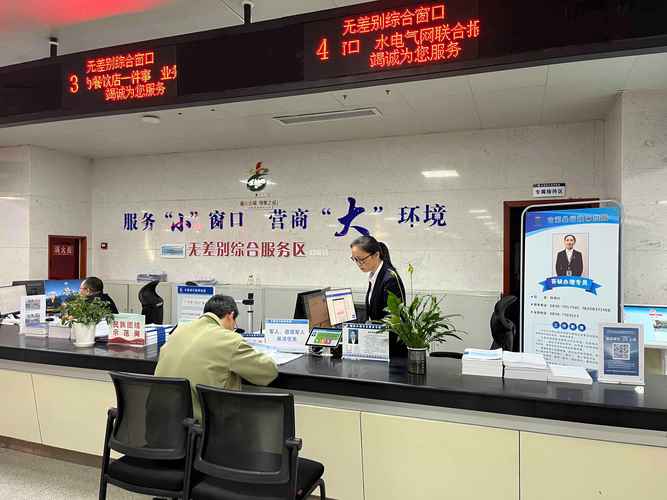 元芯医保卡咋取钱？官方教你合法合规的正确姿势