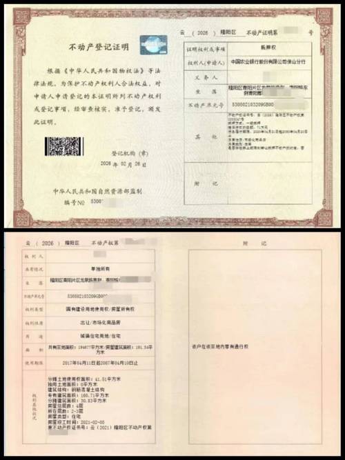 元芯医保卡个人账户钱怎么取出来？手把手教你实用方法